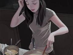 -信马画室 成人零基础到个人创作画室(亚运村店)
