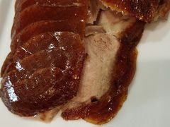 -天和晟烤鸭店(玉泉西街店)