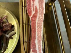 -炭之家齐齐哈尔大片烤肉·涮毛肚火锅·齐齐哈尔烤肉(中央大街店)