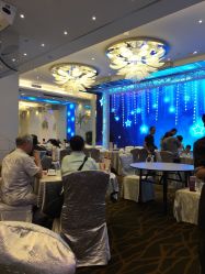 -名宴婚宴专门店·宴会厅(京基100店)