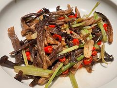 -北方家宴(番禺永旺店)