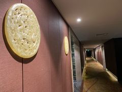 -佛山顺德香云纱园林酒店(清晖园店)