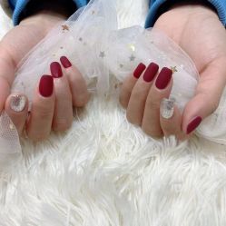 -弘源美甲美睫