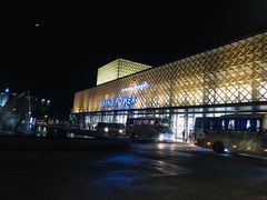-王权免税店(普吉市区店)