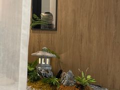 -鹤菊怀石料理(江北店)