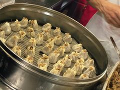 -家阳赵师傅油饼包烧麦(粮道街店)