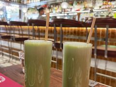 -BOTTEGA意库(中骏世界城店)