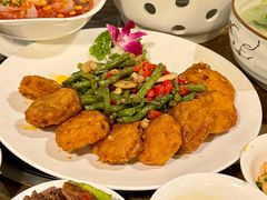 -恒府1993(文昌北路店)