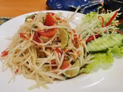 -荷花泰菜(东方新天地店)