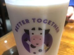 -一只酸奶牛(双流万达广场店)