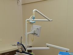 -佛山中大口腔医院·市二级口腔专科医院