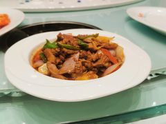 -亢龙太子酒轩·花园店