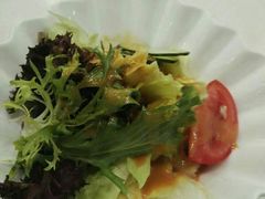 -长崎家日式料理(人民大街店)