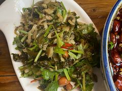 -川外川(星海店)