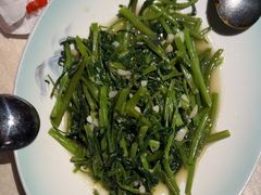 -长湘居(数码大厦店)