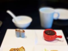 -北京四季酒店·采逸轩