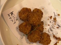 -天和晟新京菜.水煮鱼.湘土菜(国展店)