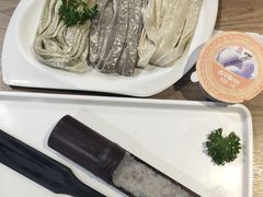 -新辣道鱼火锅(上地华联店)