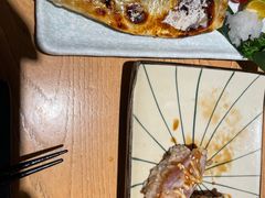 -沼津港渔市(宏伊国际广场店)