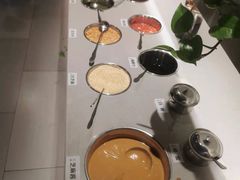 -刘一锅筋头巴脑(王府井店)