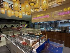 -美奈小馆·东南亚菜(福田星河COCO Park店)