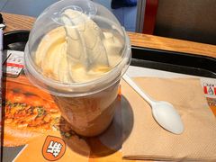 -肯德基(凯德国贸店)