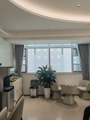 -四川华美紫馨整形外科医院