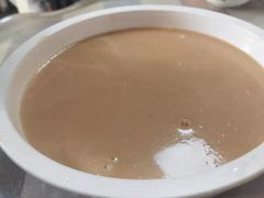 -华春餐馆(鱼山路店)
