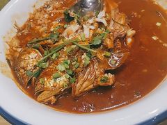 -小平岛開海水饺(浑南店)