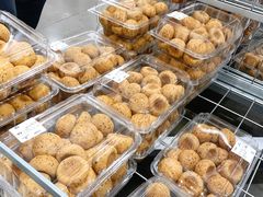 -山姆会员商店(邻瑞广场店)