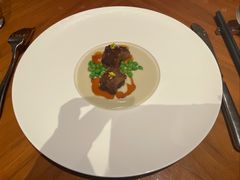 -华尔道夫酒店·紫金阁