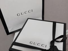 -GUCCI(南京德基店)