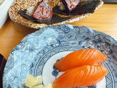 -辉·四季料亭·怀石料理·深夜食堂烧鸟·Omakase