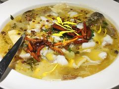 -大丰收李家(石狮德辉店)