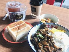 -憶廟街 X 沙角邨(太古城店)