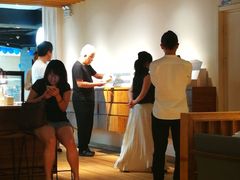 -煮叶(悠唐广场店)