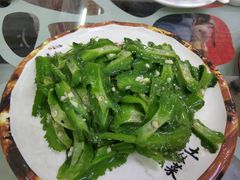 -小辣妹川味海鲜加工店(第一市场椰风巷店)