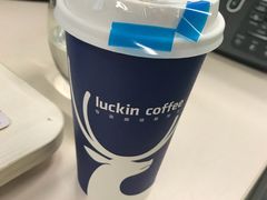 -瑞幸咖啡(尚都国际店)