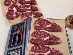 -西郊国际农产品交易中心