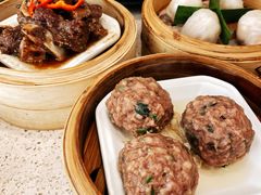 -又一间茶点轩(百汇广场店)