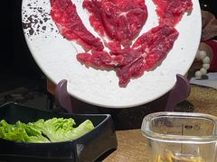-扬之阿李菌汤火锅(1969店)