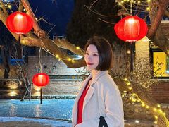 -瓦厂酒店
