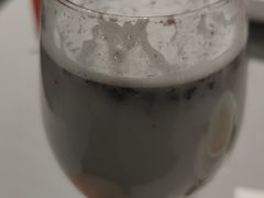 -卯火锅(人和协信店)