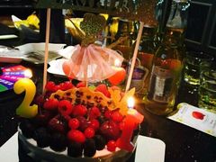 -EnergyCake蛋糕理想国