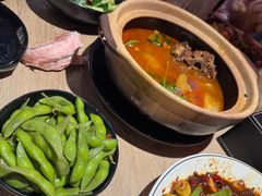 -红盔甲·小龙虾(车公庙店)