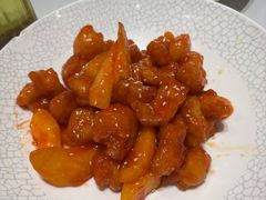 -雅酌园百姓菜馆(颐和路店)
