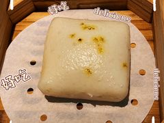 -食膳公园包子铺(烈士公园店)