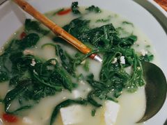 -大榕树下顺德菜(融创茂店)
