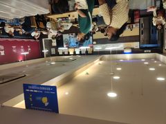 -回味鸭血粉丝汤(夫子庙瞻园路店)