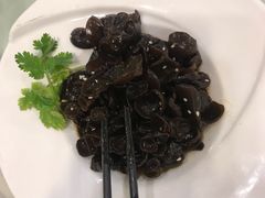 -罗阳人家私房菜(罗阳路店)